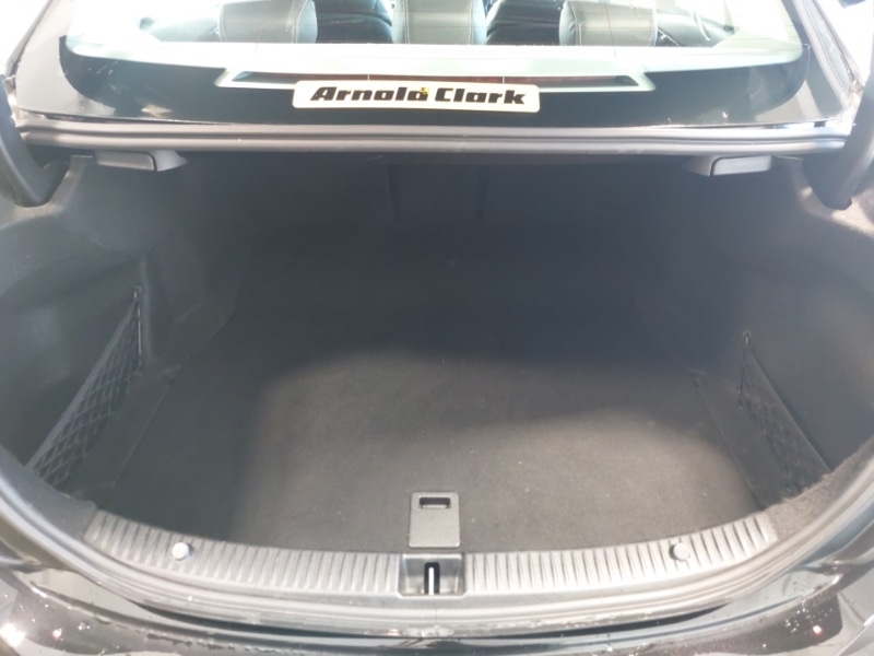 Used Mercedes-Benz C Class 2017 for sale - 76414347: Photo 8