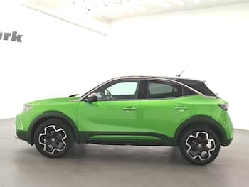 Used Vauxhall Mokka 2023 for sale - 79804018: Photo