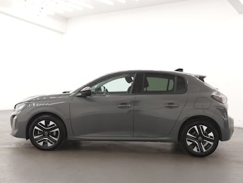 Used Peugeot 208 2024 for sale - 76107950: Photo 4