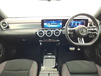 Used Mercedes-Benz CLA 2024 for sale - 79549954: Photo