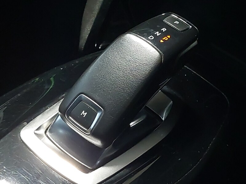 Used Peugeot 208 2020 for sale - 77503399: Photo 13