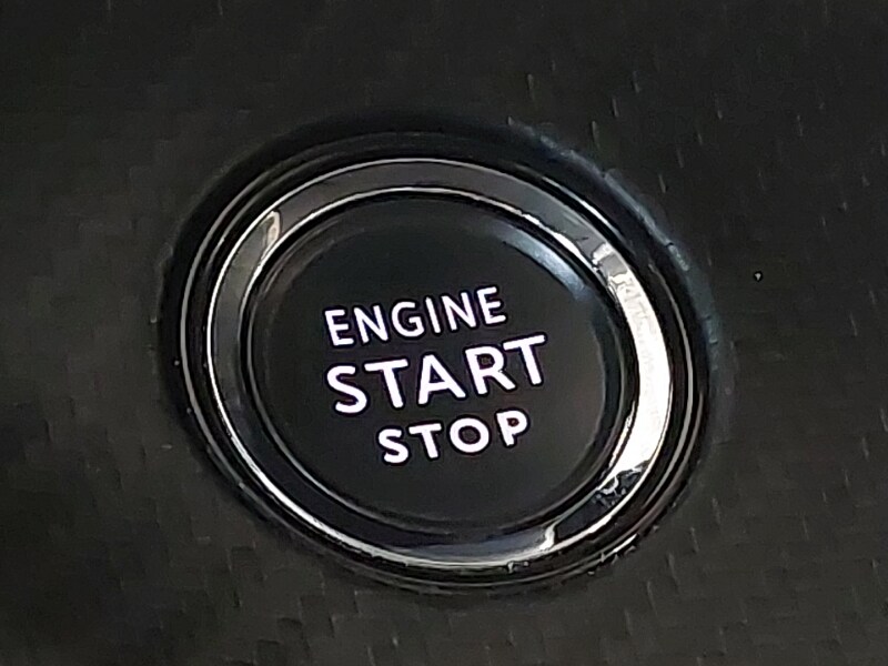 Used Peugeot 208 2020 for sale - 77503399: Photo 15