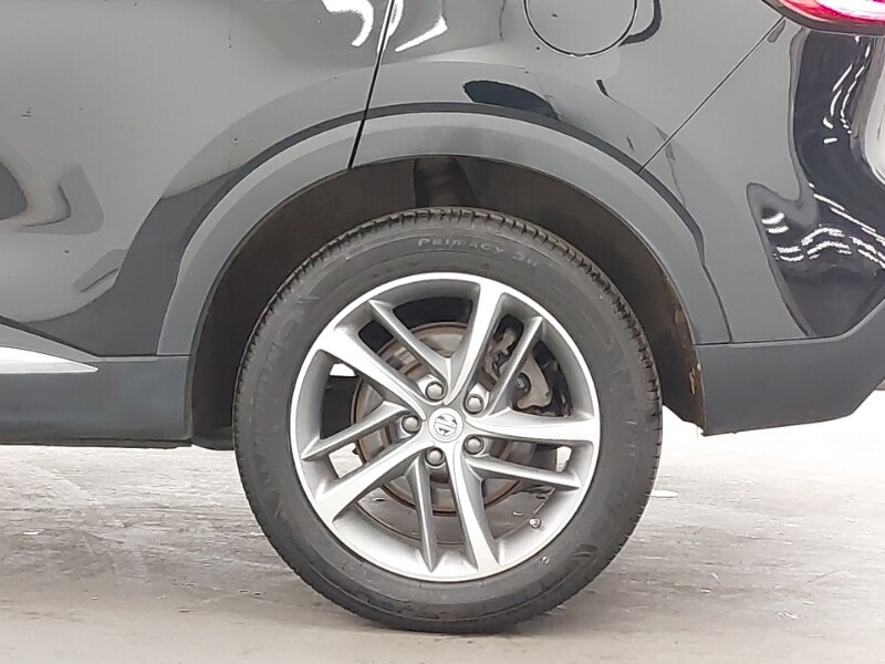 Used MG MG HS 2022 for sale - 76437741: Photo 12