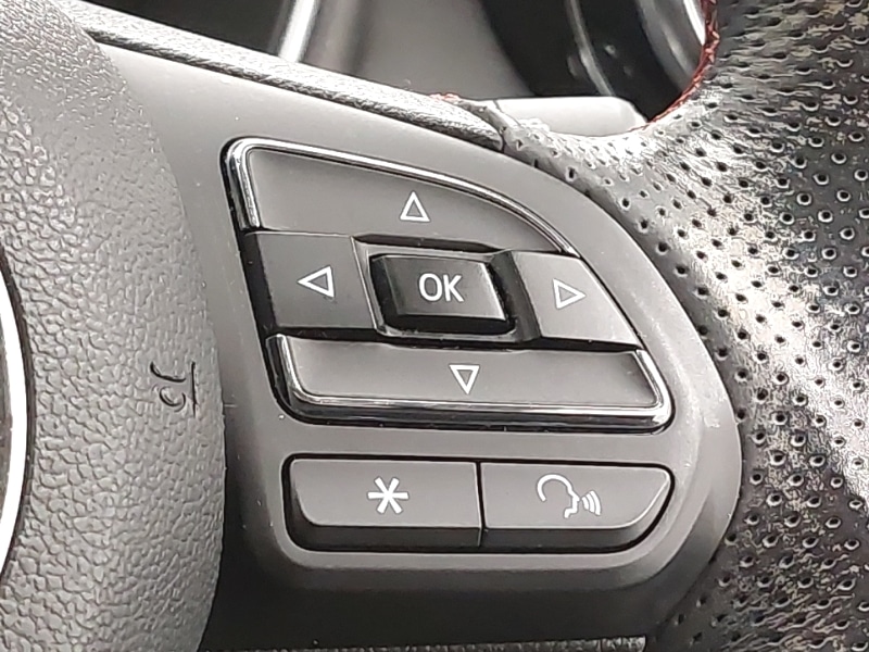 Used MG MG HS 2022 for sale - 76437741: Photo 14