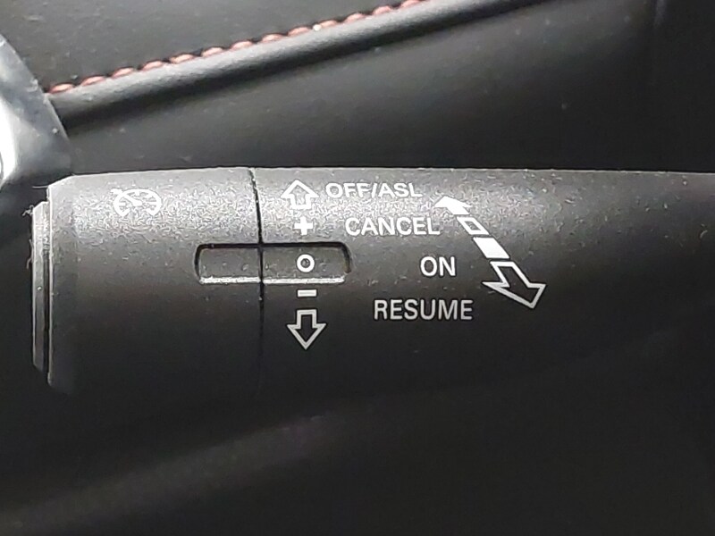 Used MG MG HS 2022 for sale - 76437741: Photo 15