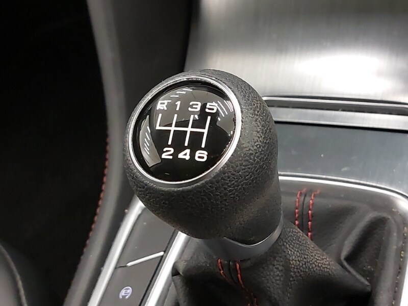 Used MG MG HS 2022 for sale - 76437741: Photo 16