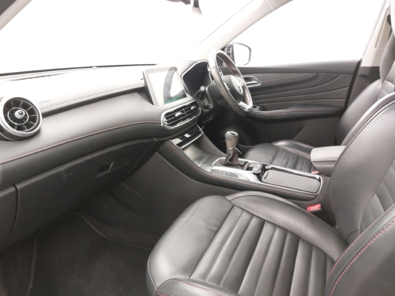 Used MG MG HS 2022 for sale - 76437741: Photo 5