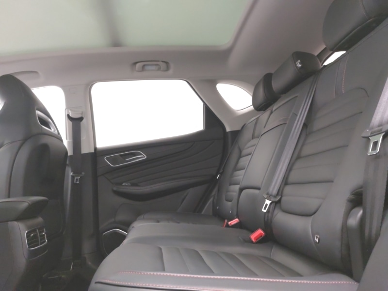 Used MG MG HS 2022 for sale - 76437741: Photo 6