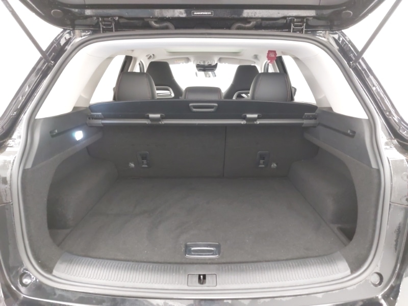 Used MG MG HS 2022 for sale - 76437741: Photo 8