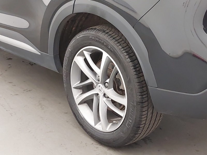 Used MG MG HS 2022 for sale - 76437741: Photo 9