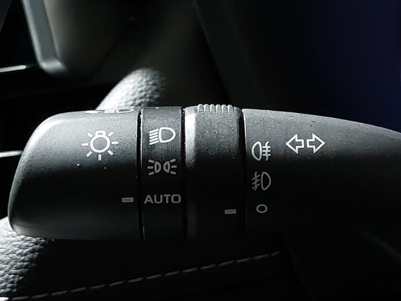 Used Toyota RAV4 2021 for sale - 77130056: Photo 19