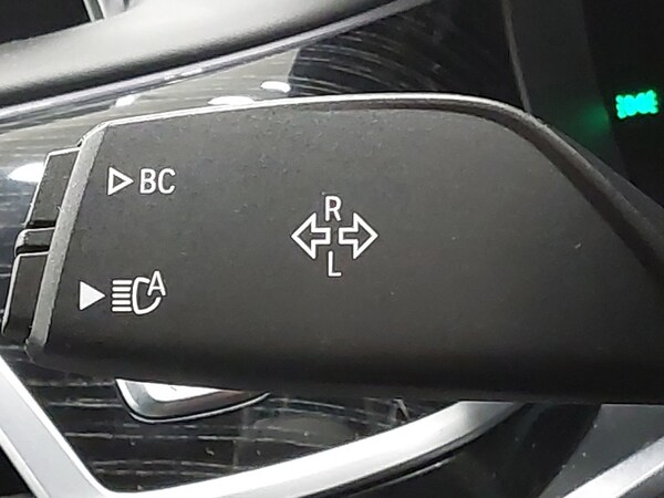 Used BMW 7 Series 2018 for sale - 75629049: Photo 15