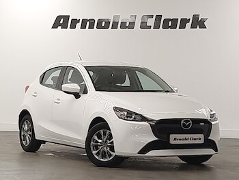 Used Mazda Mazda2 2023 for sale - 78355283: Photo