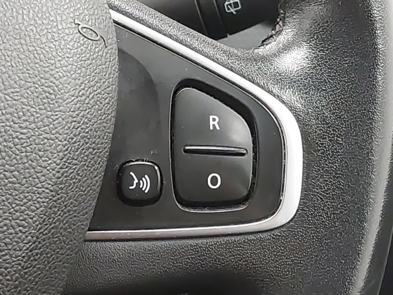 Used Renault Clio 2017 for sale - 76602272: Photo 14