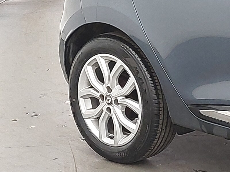 Used Renault Clio 2017 for sale - 76602272: Photo 9