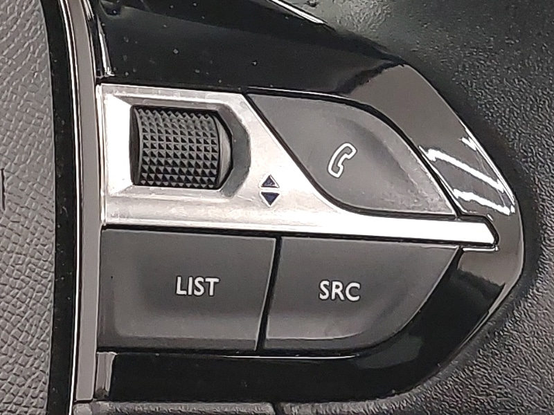 Used Peugeot 208 2022 for sale - 78225127: Photo 14