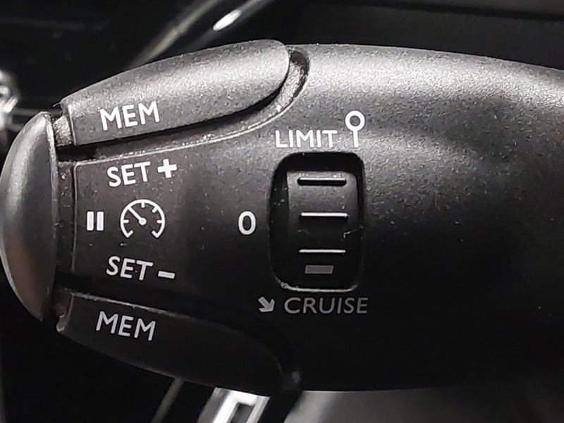 Used Peugeot 208 2022 for sale - 78225127: Photo 15