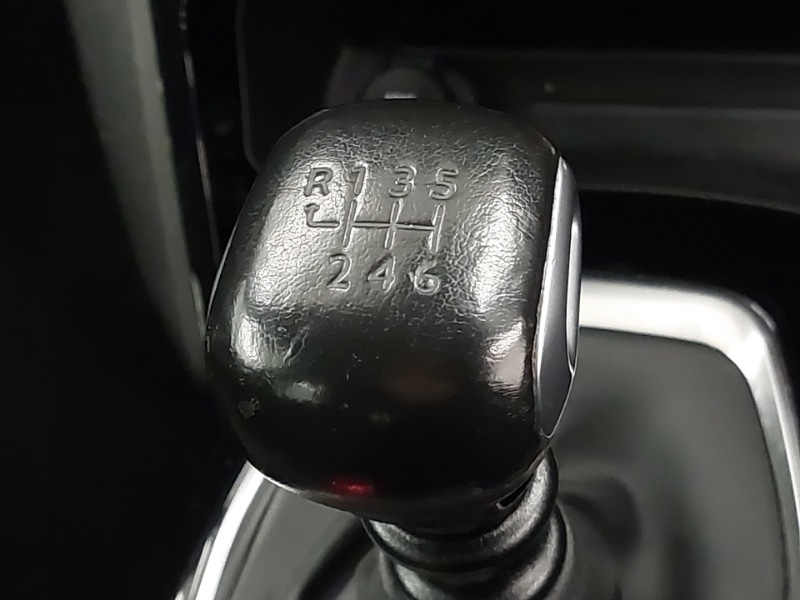 Used Peugeot 208 2022 for sale - 78225127: Photo 17