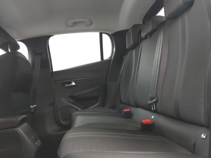 Used Peugeot 208 2022 for sale - 78225127: Photo 6