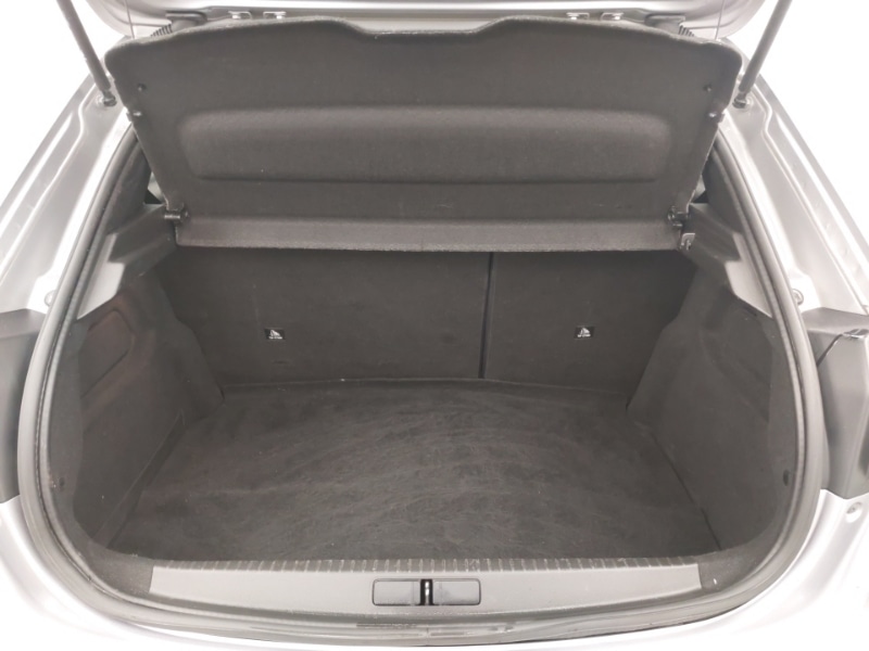 Used Peugeot 208 2022 for sale - 78225127: Photo 8