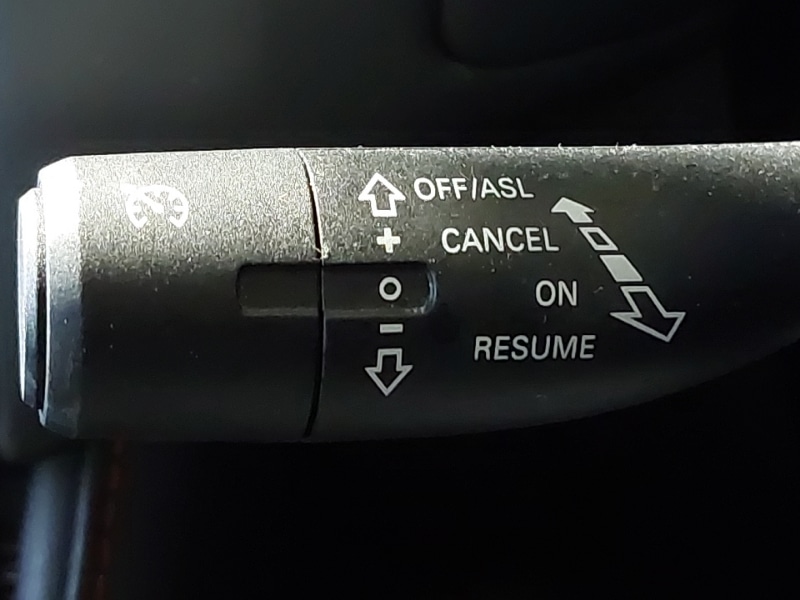 Used MG MG ZS 2023 for sale - 76963958: Photo 15