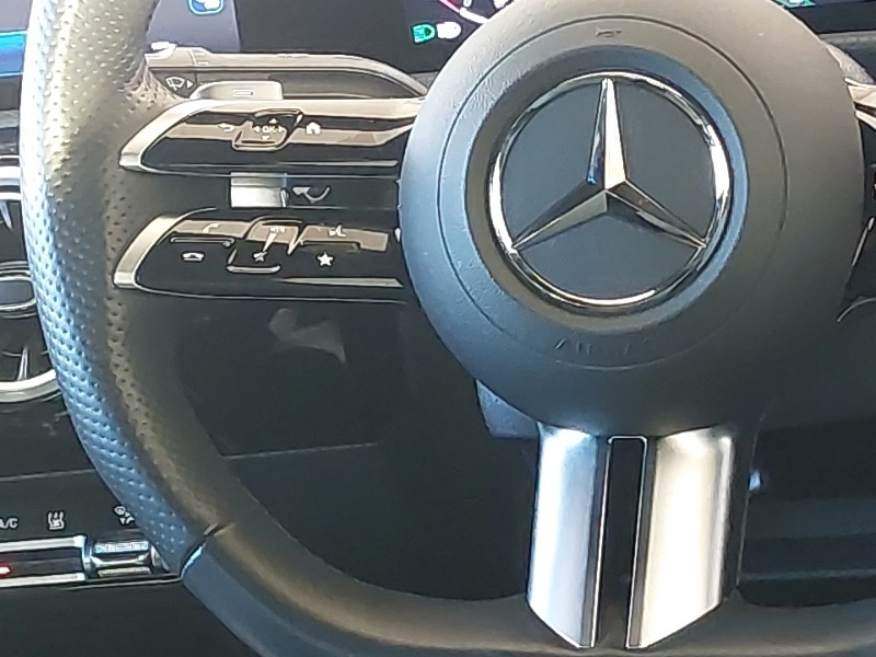 Used Mercedes-Benz CLA 2024 for sale - 76839232: Photo 10