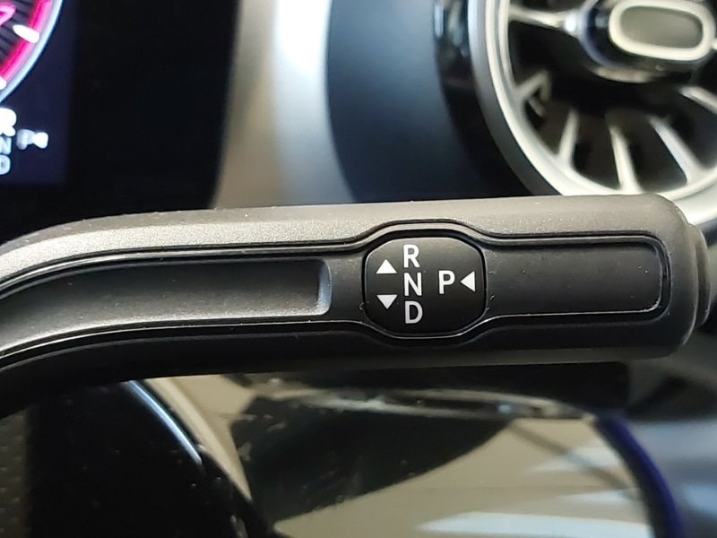 Used Mercedes-Benz CLA 2024 for sale - 76839232: Photo 16