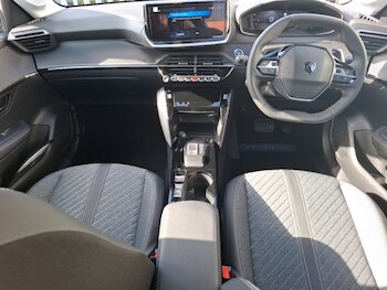 Used Peugeot 3008 2026 for sale - 78333713: Photo