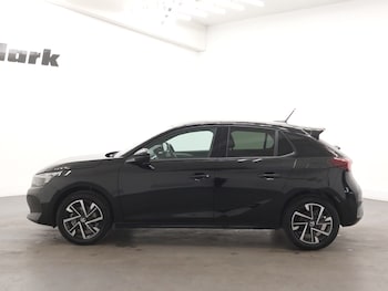 Used Vauxhall Corsa 2026 for sale - 78467517: Photo