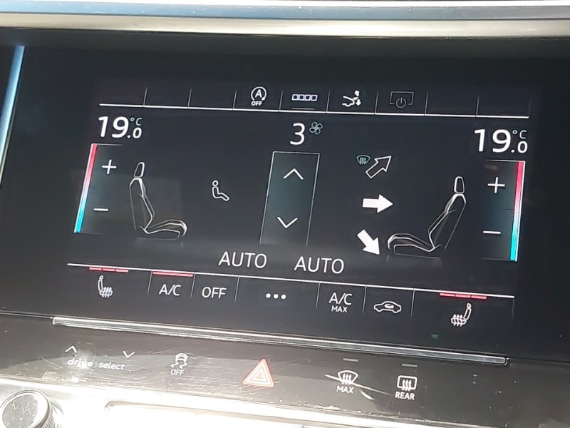 Used Audi A7 2022 for sale - 77424439: Photo 15