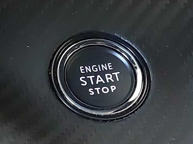 Used Peugeot 2008 2023 for sale - 76639321: Photo 15