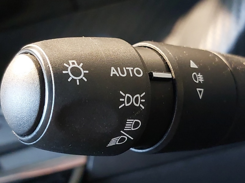 Used Peugeot 2008 2023 for sale - 76639321: Photo 17