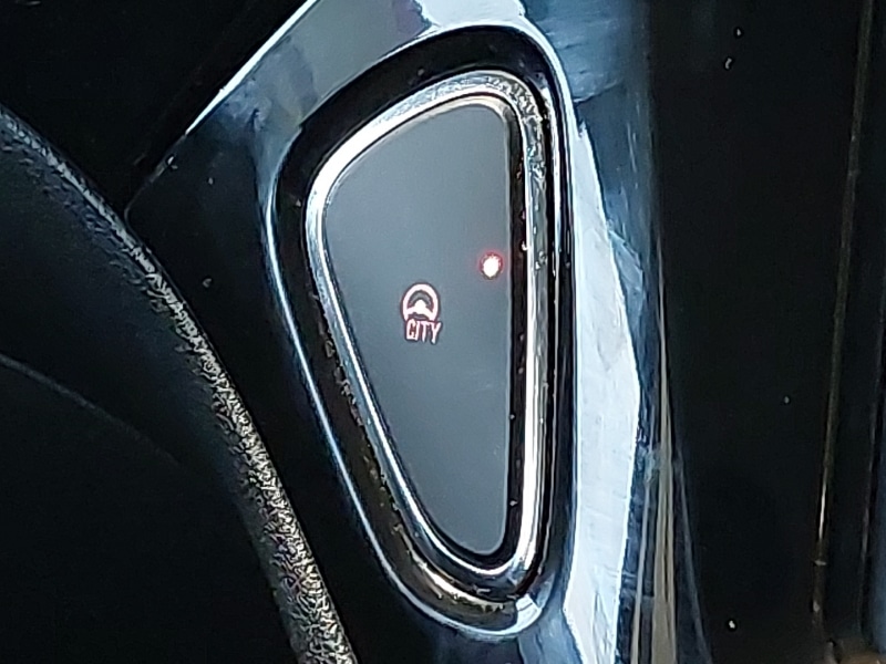 Used Vauxhall Corsa 2018 for sale - 77405044: Photo 15