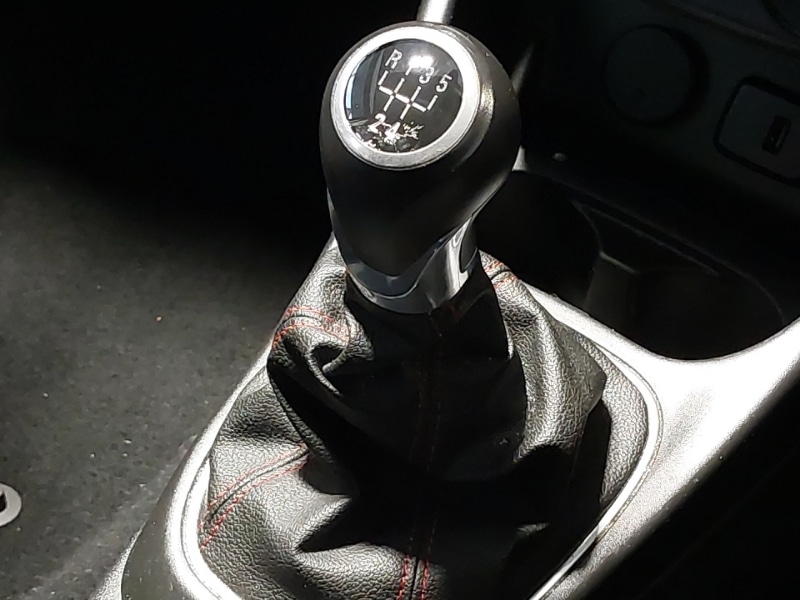 Used Vauxhall Corsa 2018 for sale - 77405044: Photo 16