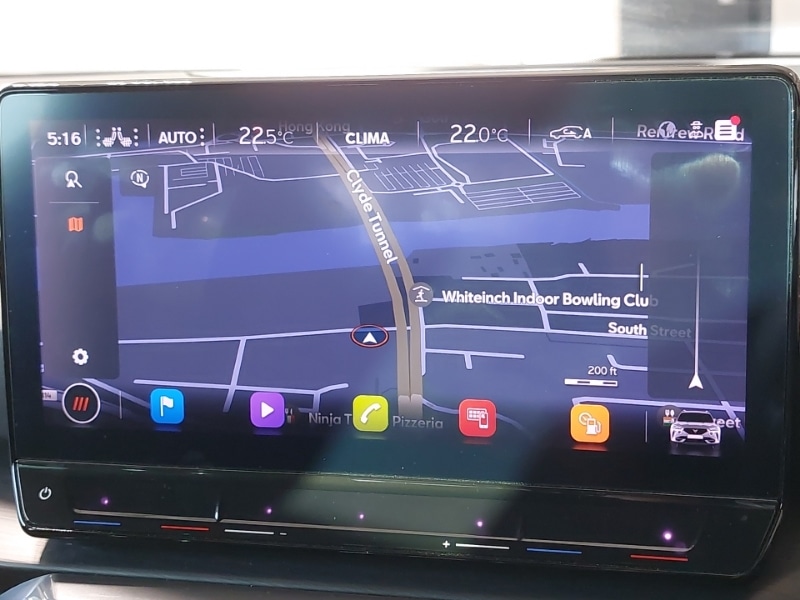 Used Cupra Formentor 2021 for sale - 78147231: Photo 12