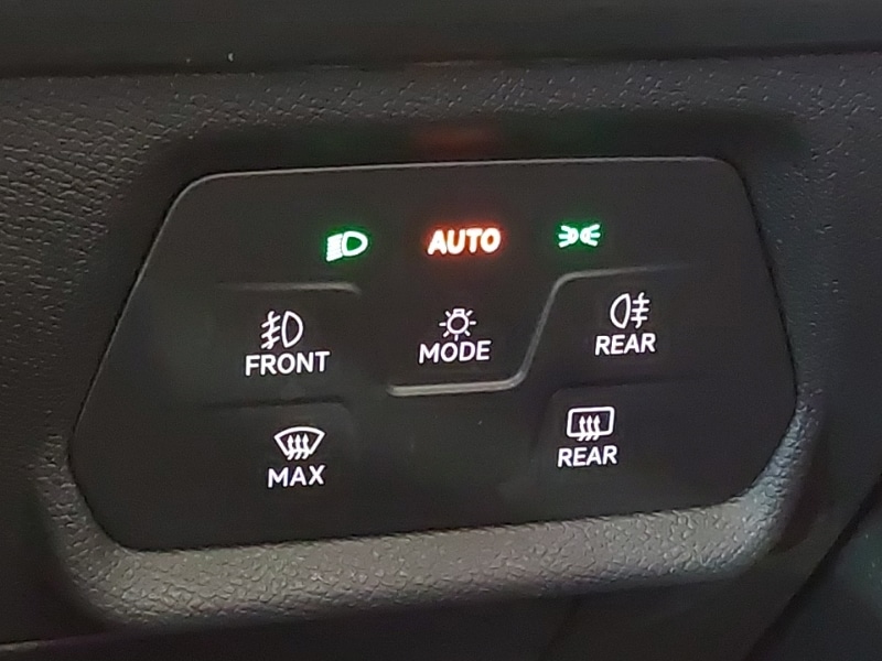 Used Cupra Formentor 2021 for sale - 78147231: Photo 15