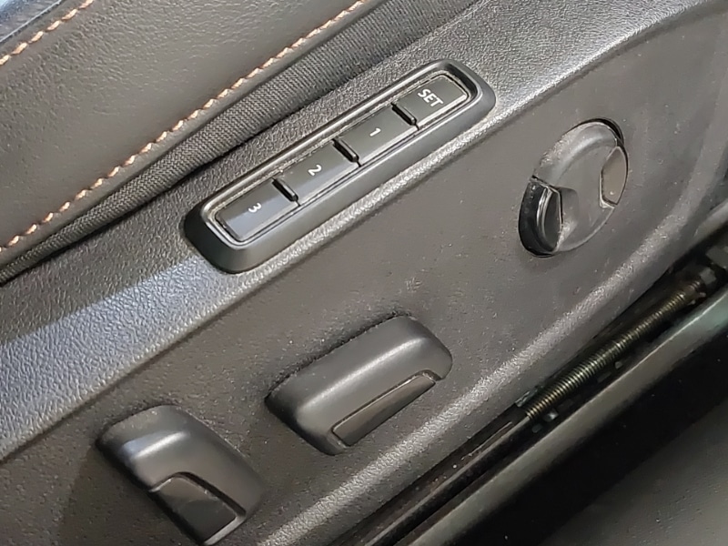 Used Cupra Formentor 2021 for sale - 78147231: Photo 19