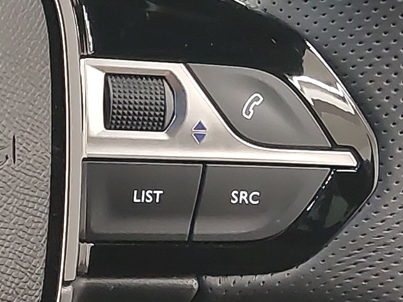 Used Peugeot 208 2025 for sale - 77251936: Photo 14