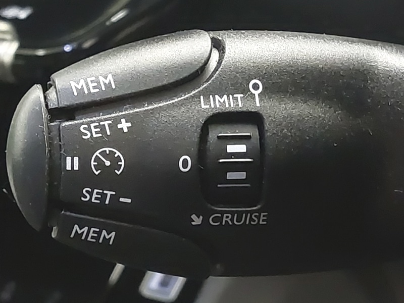 Used Peugeot 208 2025 for sale - 77251936: Photo 15