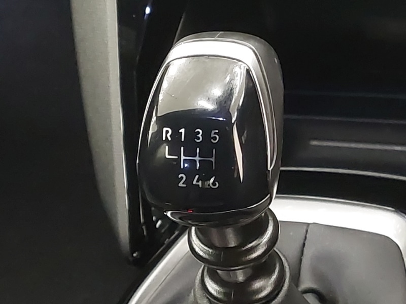 Used Peugeot 208 2025 for sale - 77251936: Photo 17