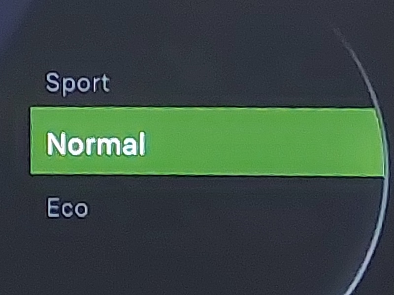 Used Peugeot 208 2025 for sale - 77251936: Photo 18