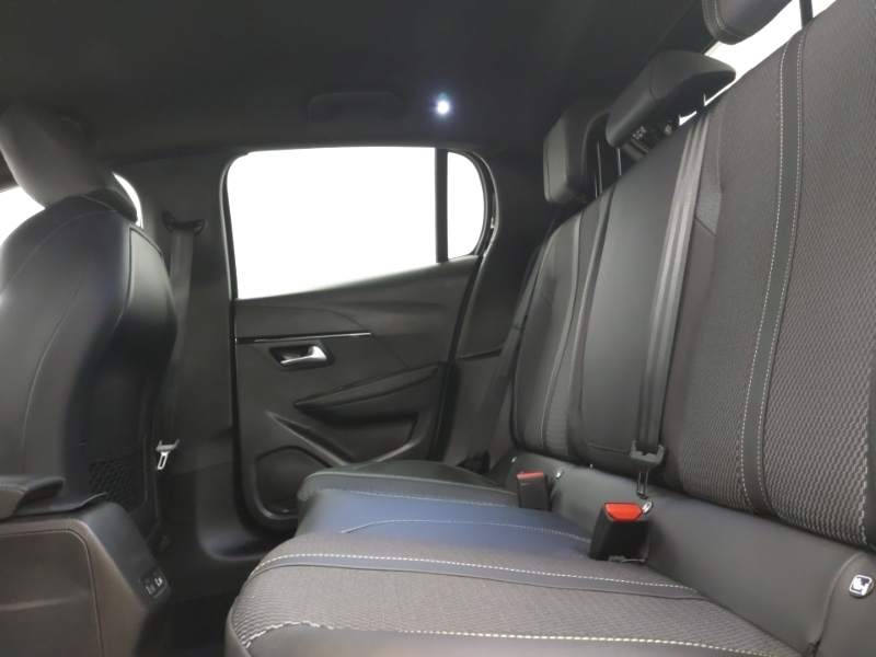 Used Peugeot 208 2025 for sale - 77251936: Photo 6