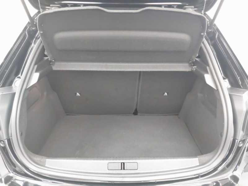 Used Peugeot 208 2025 for sale - 77251936: Photo 8