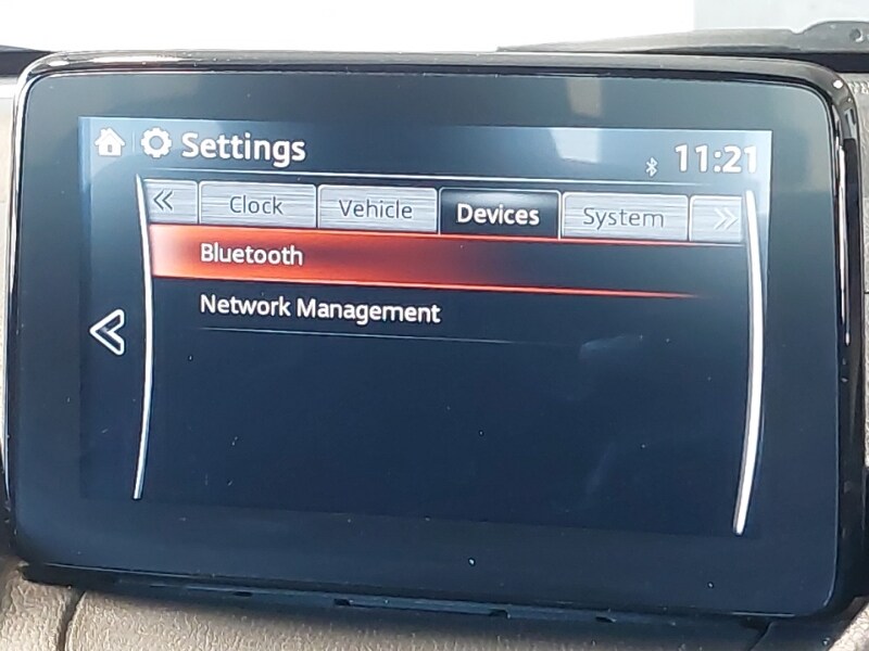 Used Mazda Mazda2 2019 for sale - 77947688: Photo 16