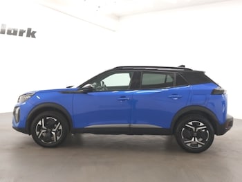 Used Peugeot 2008 2023 for sale - 78380874: Photo