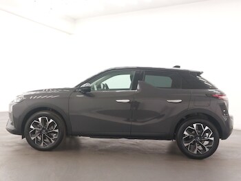 Used DS Automobiles DS 3 2025 for sale - 78147351: Photo