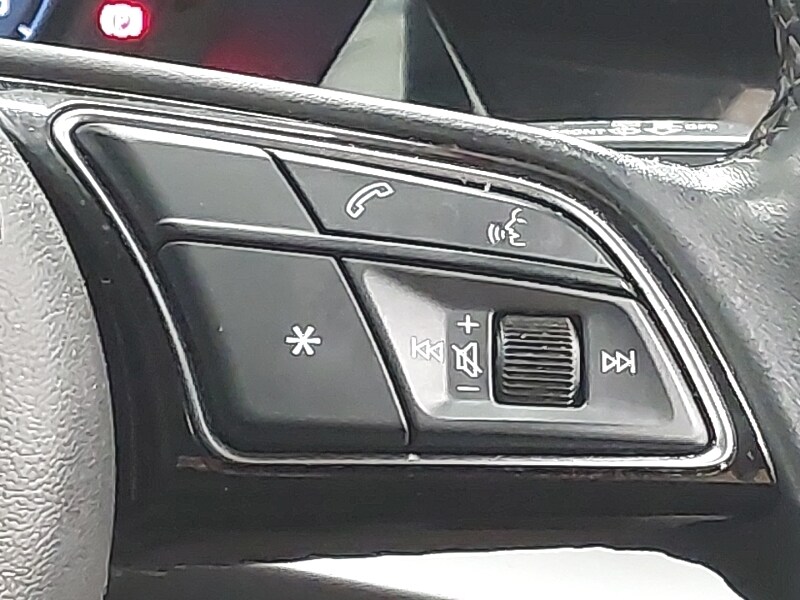 Used Audi A3 2022 for sale - 77197473: Photo 14