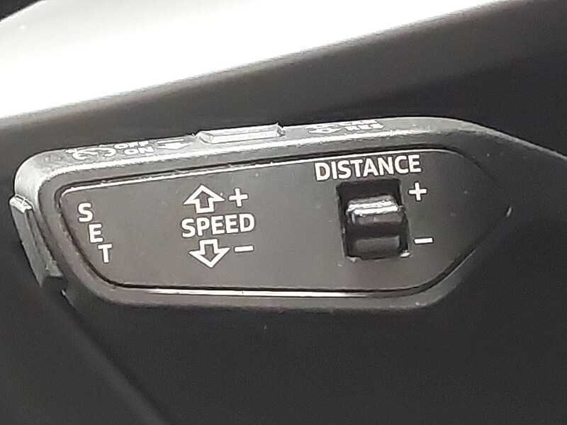 Used Audi A3 2022 for sale - 77197473: Photo 15