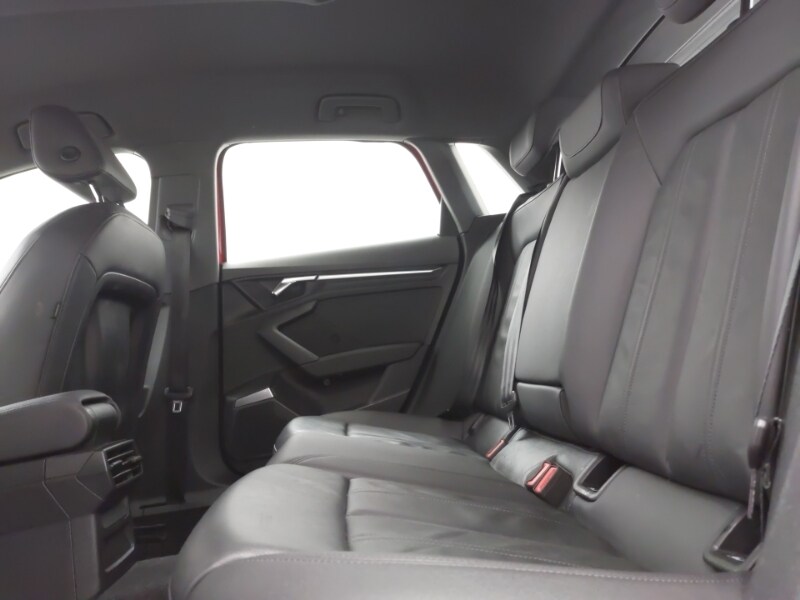 Used Audi A3 2022 for sale - 77197473: Photo 6