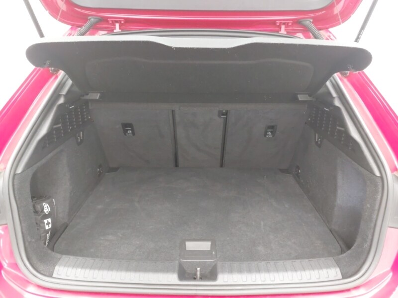 Used Audi A3 2022 for sale - 77197473: Photo 8